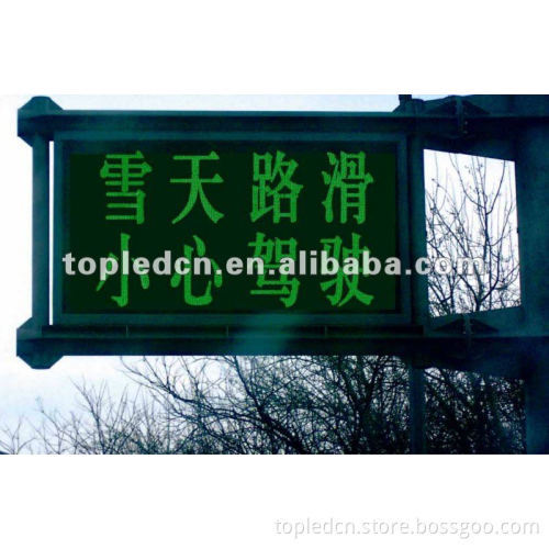 zdec LED monitor screen TV display screen panel sign billboards curtain module monitor board zdec LED monitor screen zdec monito